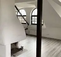 3 Zimmer Wohnung mit 100 m² in Oberhausen – Bild 4
