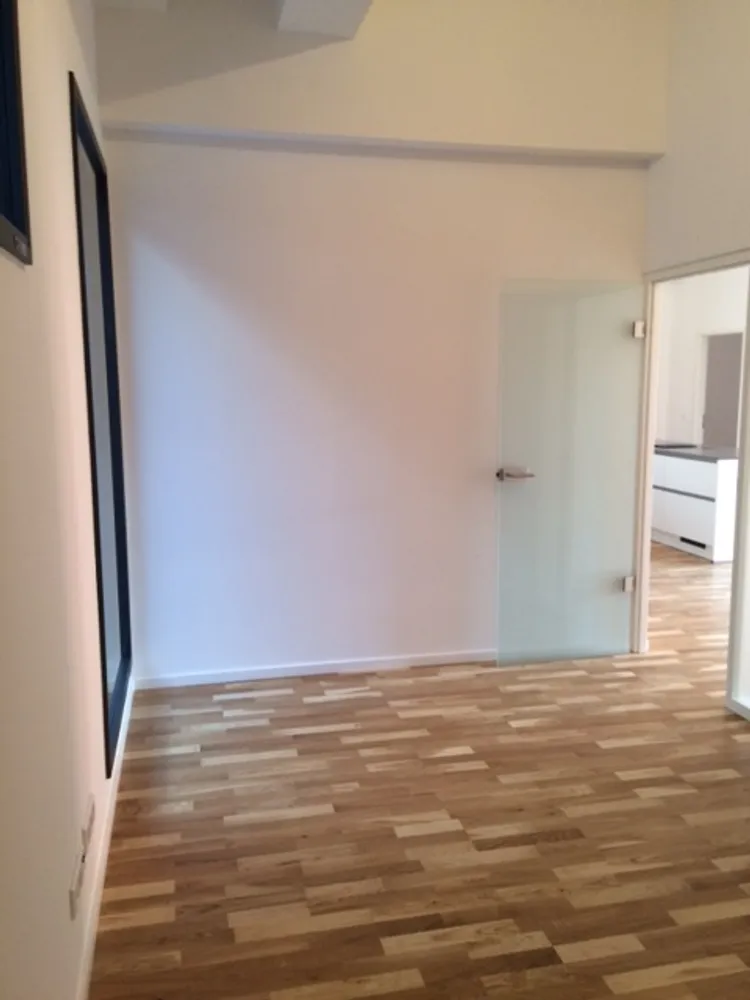 3 room apartment with 101 m² in Frankfurt am Main – Photo 11