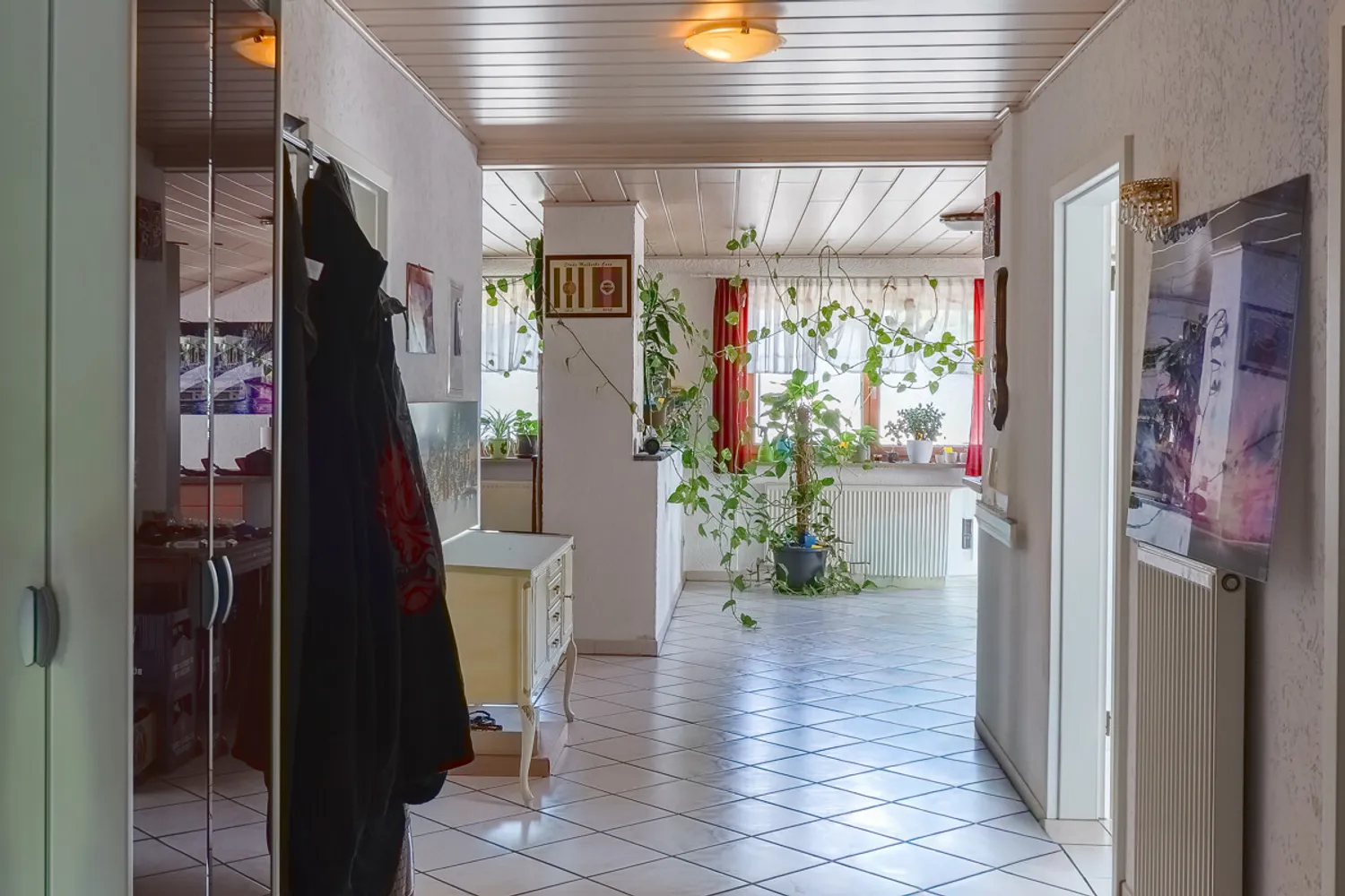 2 Zimmer Wohnung mit 72 m² in Ingolstadt – Bild 5