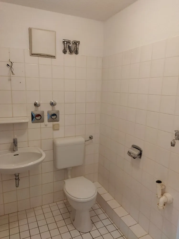 2 Zimmer Wohnung mit 71 m² in Iserlohn – Bild 9
