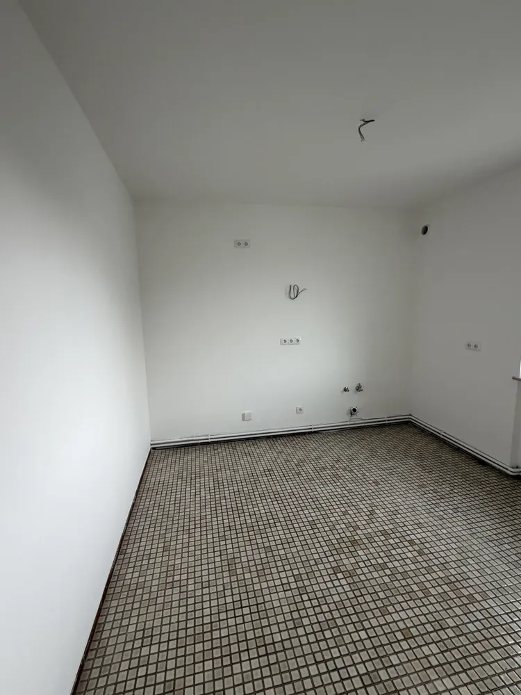 2 Zimmer Wohnung mit 56 m² in Ludwigshafen am Rhein – Bild 8