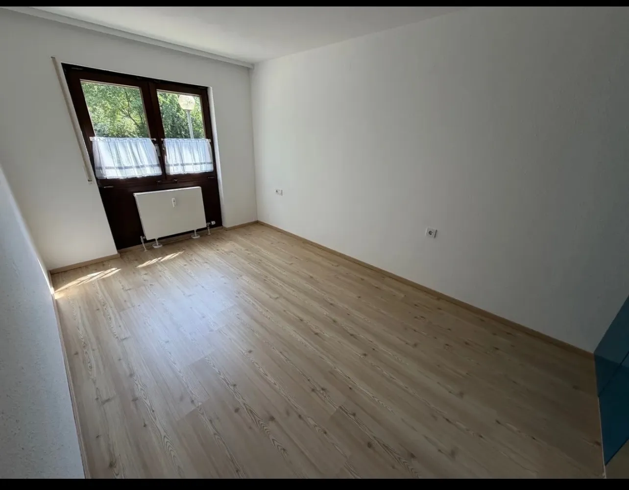 2 Zimmer Wohnung mit 59 m² in Stuttgart – Bild 1