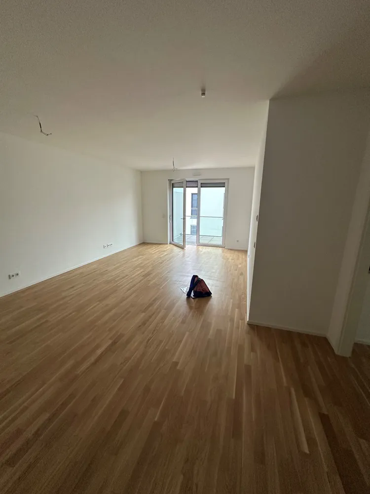 3 Zimmer Wohnung mit 96 m² in Speyer – Bild 4