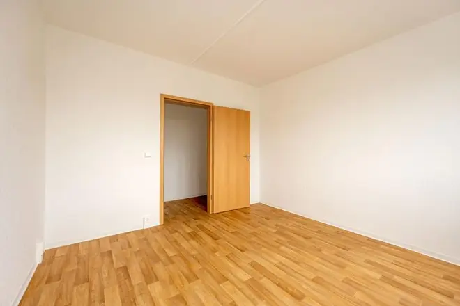 3 Zimmer Wohnung mit 68 m² in Magdeburg – Bild 9