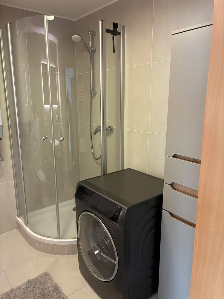 3 Zimmer Wohnung mit 86 m² in Duisburg – Bild 7