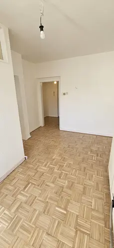 2 Zimmer Wohnung mit 40 m² in Bochum – Bild 6