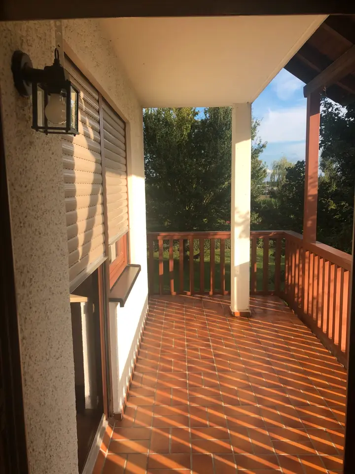4 Zimmer Wohnung mit 80 m² in Karlsruhe – Bild 10