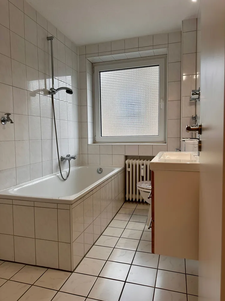 4 Zimmer Wohnung mit 79 m² in Essen – Bild 12