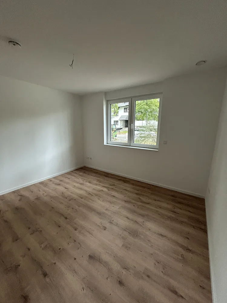 2 room apartment with 58 m² in Bremen – Photo 8