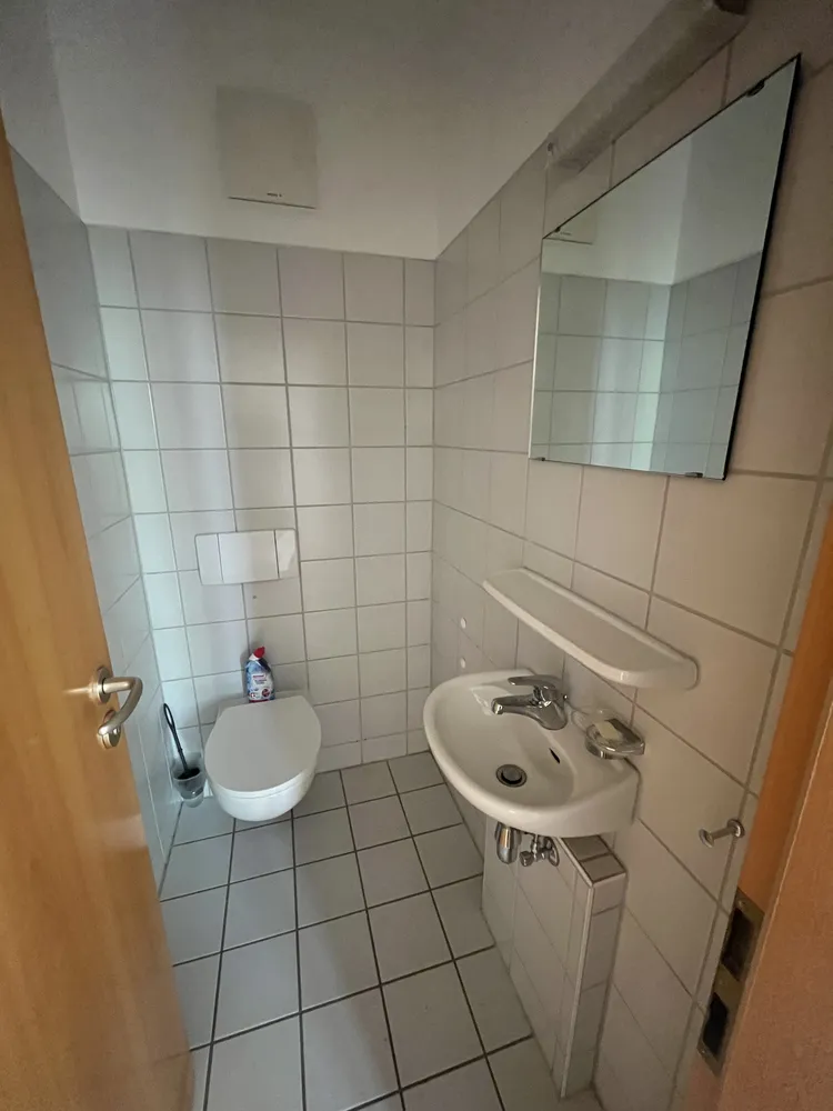 3 Zimmer Wohnung mit 72 m² in Dresden – Bild 8