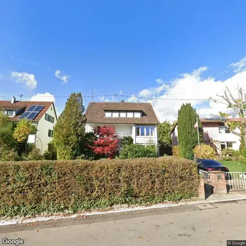 3 Zimmer Wohnung mit 86 m² in Stuttgart – Bild 8