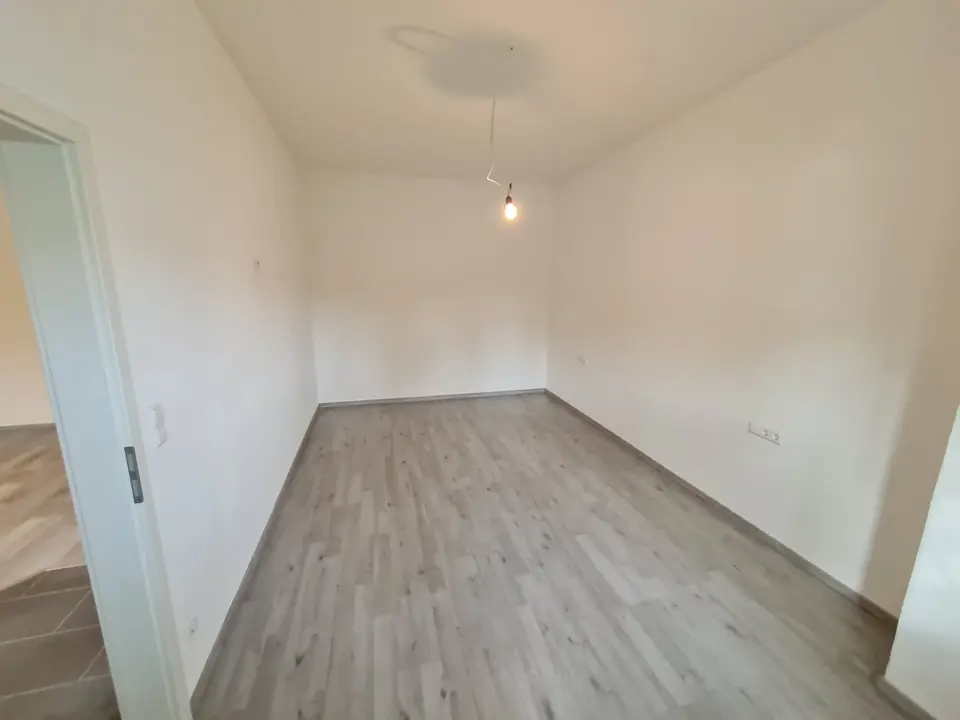 2 Zimmer Wohnung mit 63 m² in Schwäbisch Gmünd – Bild 8