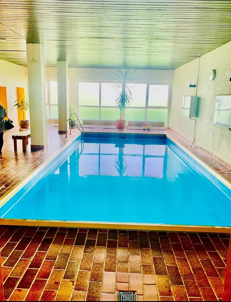 Studio mit 28 m² in Kempten – Bild 9