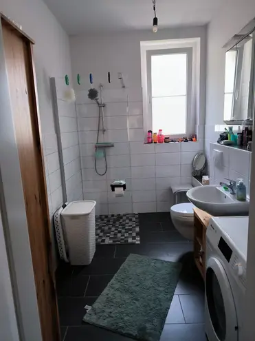 3 Zimmer Wohnung mit 65 m² in Dortmund – Bild 5