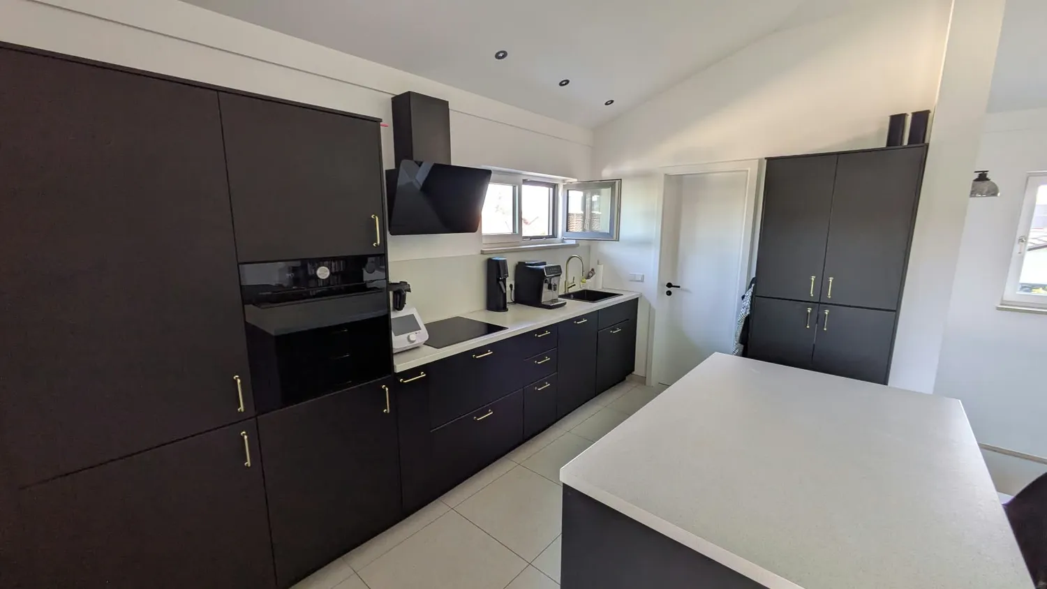4 Zimmer Wohnung mit 127 m² in Ingolstadt – Bild 6