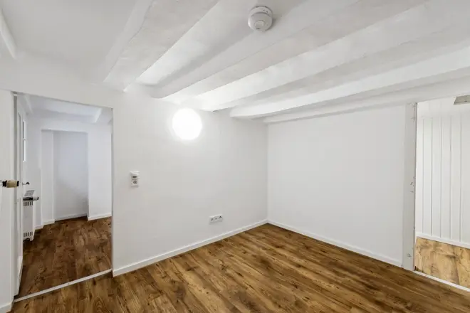 5 Zimmer Haus mit 120 m² in Euskirchen – Bild 9
