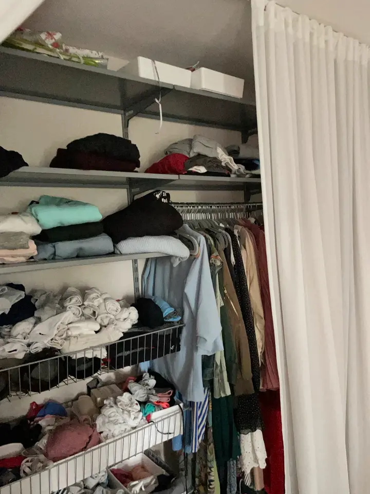 3 Zimmer Wohnung mit 97 m² in Straubing – Bild 10