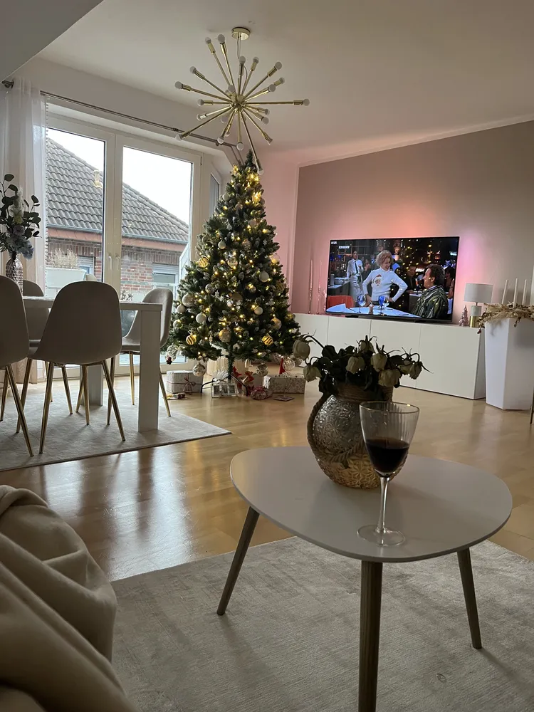 3 Zimmer Wohnung mit 89 m² in Osnabrück – Bild 7