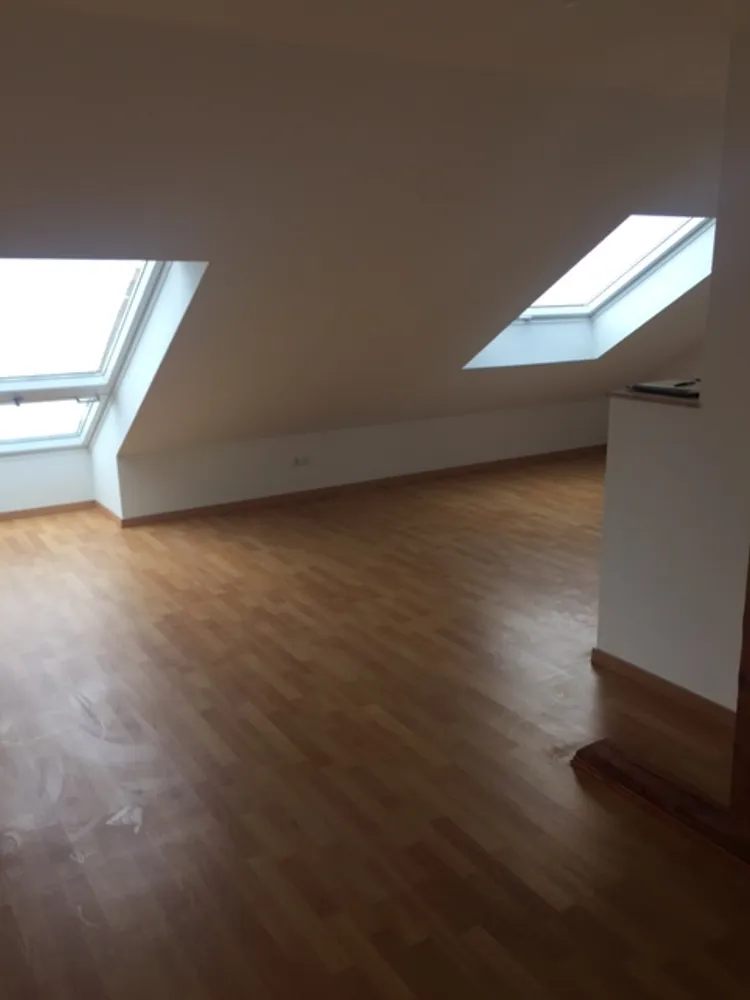 1 Zimmer Wohnung mit 29 m² in Hildesheim – Bild 9