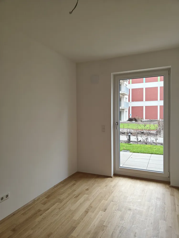 3 Zimmer Wohnung mit 93 m² in Darmstadt – Bild 8