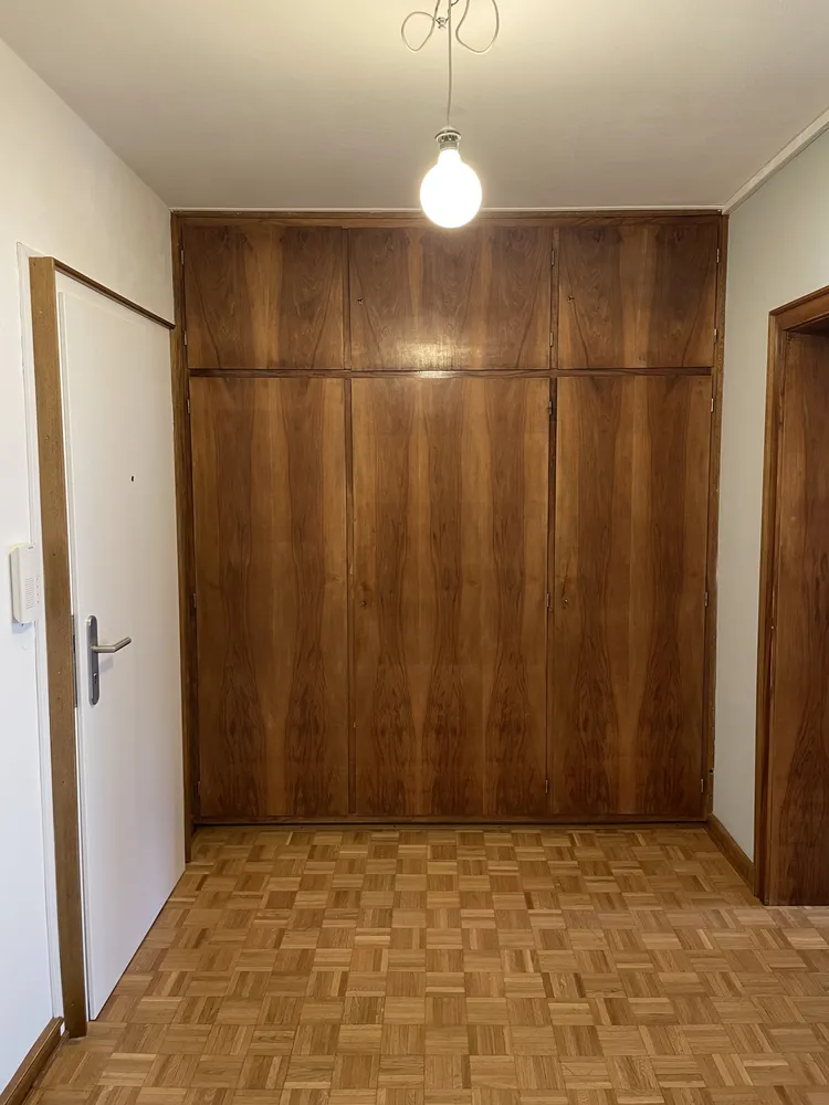 2 Zimmer Wohnung mit 63 m² in Köln – Bild 6
