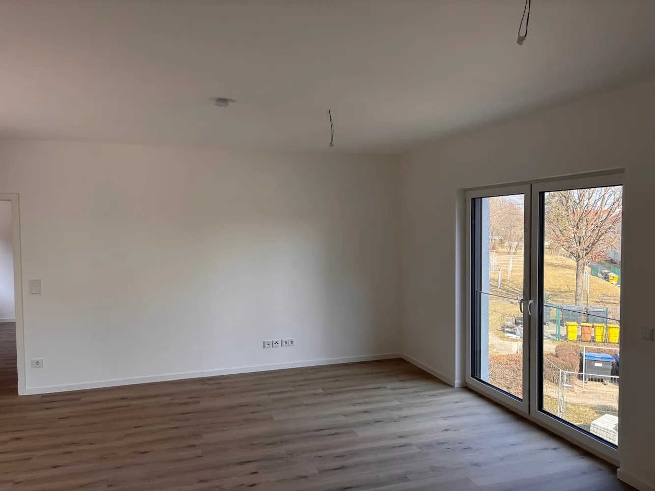 3 room apartment with 85 m² in Frankfurt (Oder) – Photo 4