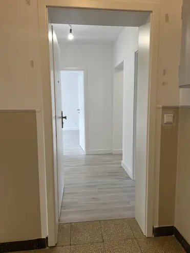 3 Zimmer Wohnung mit 71 m² in Essen – Bild 2