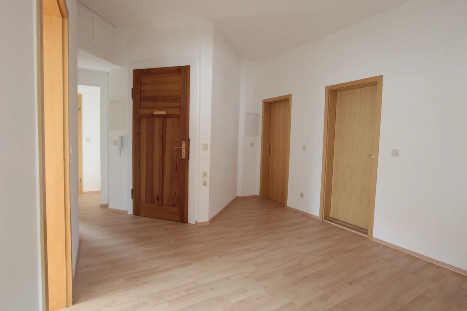 5 Zimmer Wohnung mit 97 m² in Dresden – Bild 7