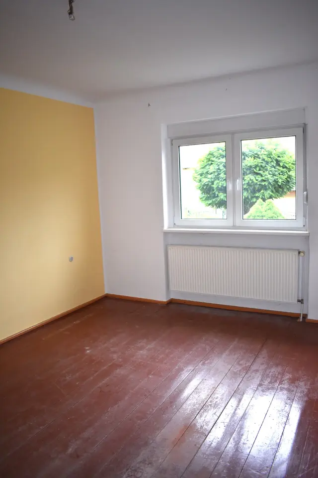3 Zimmer Wohnung mit 66 m² in Falkensee – Bild 7