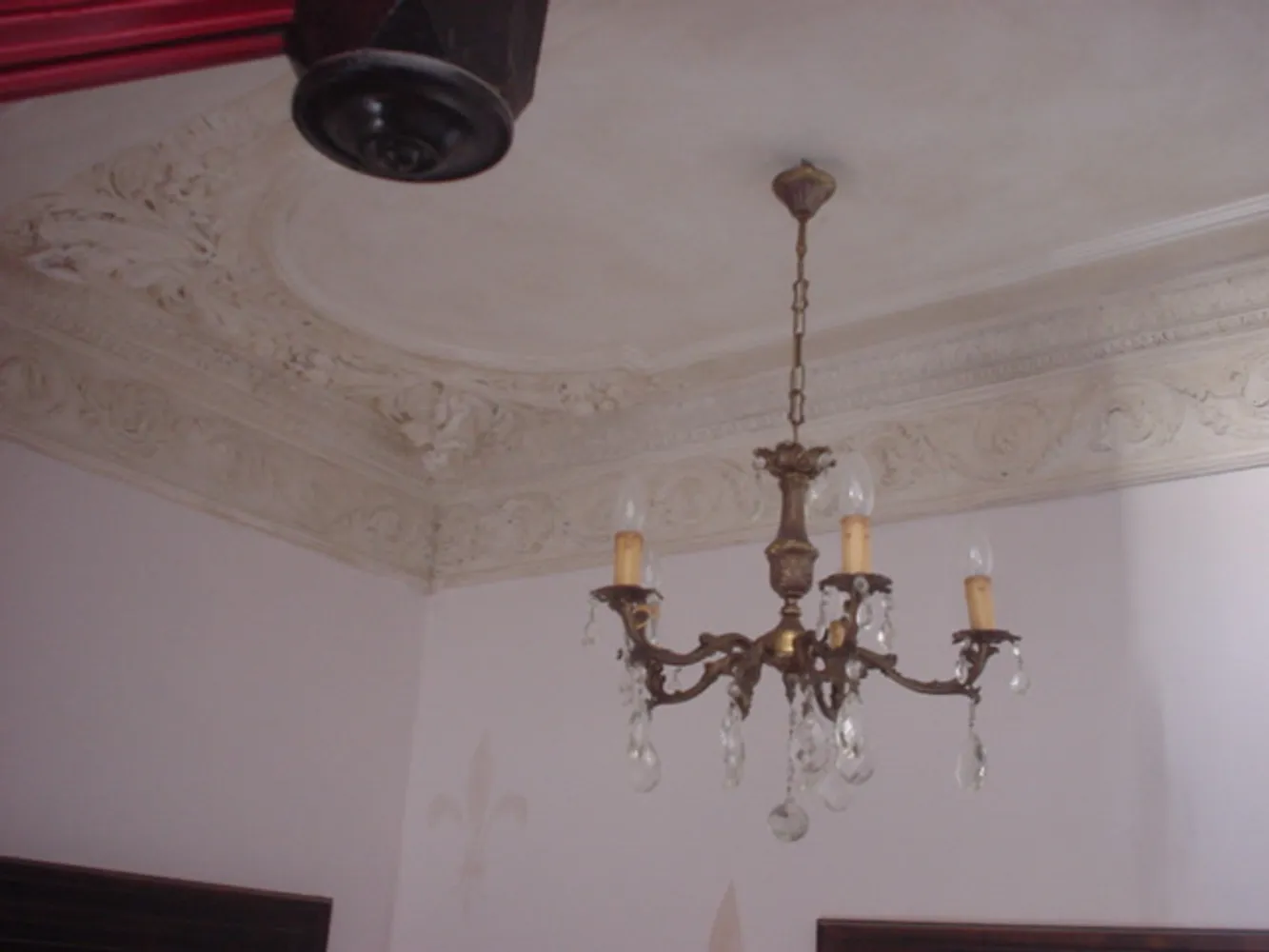 2 room apartment with 61 m² in Magdeburg – Photo 4