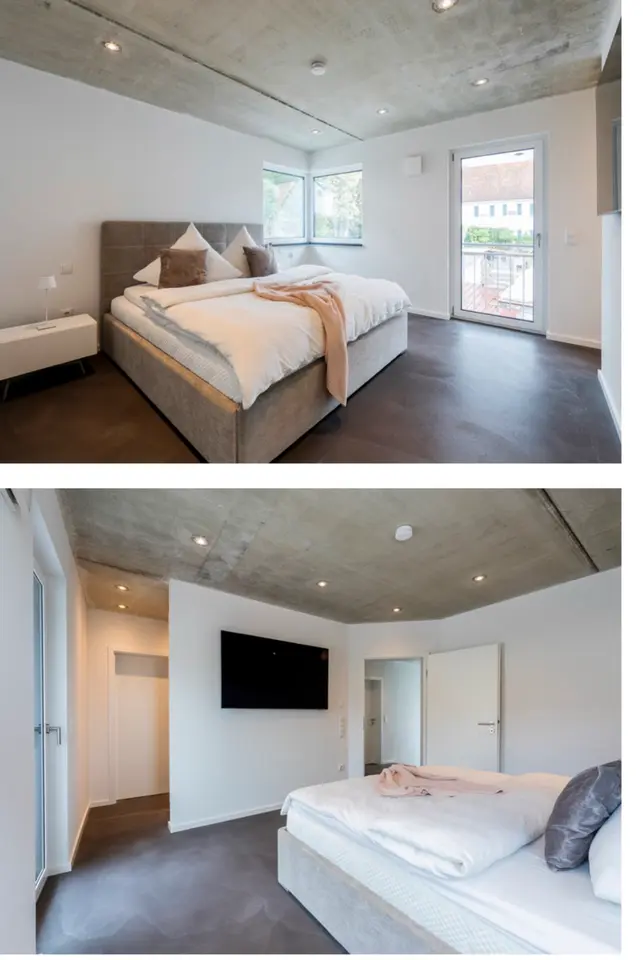 WG-Zimmer mit 20 m² in Donauwörth – Bild 1