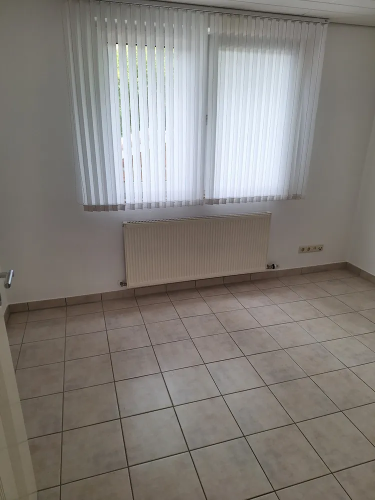 3 Zimmer Wohnung mit 85 m² in Hofheim am Taunus – Bild 6