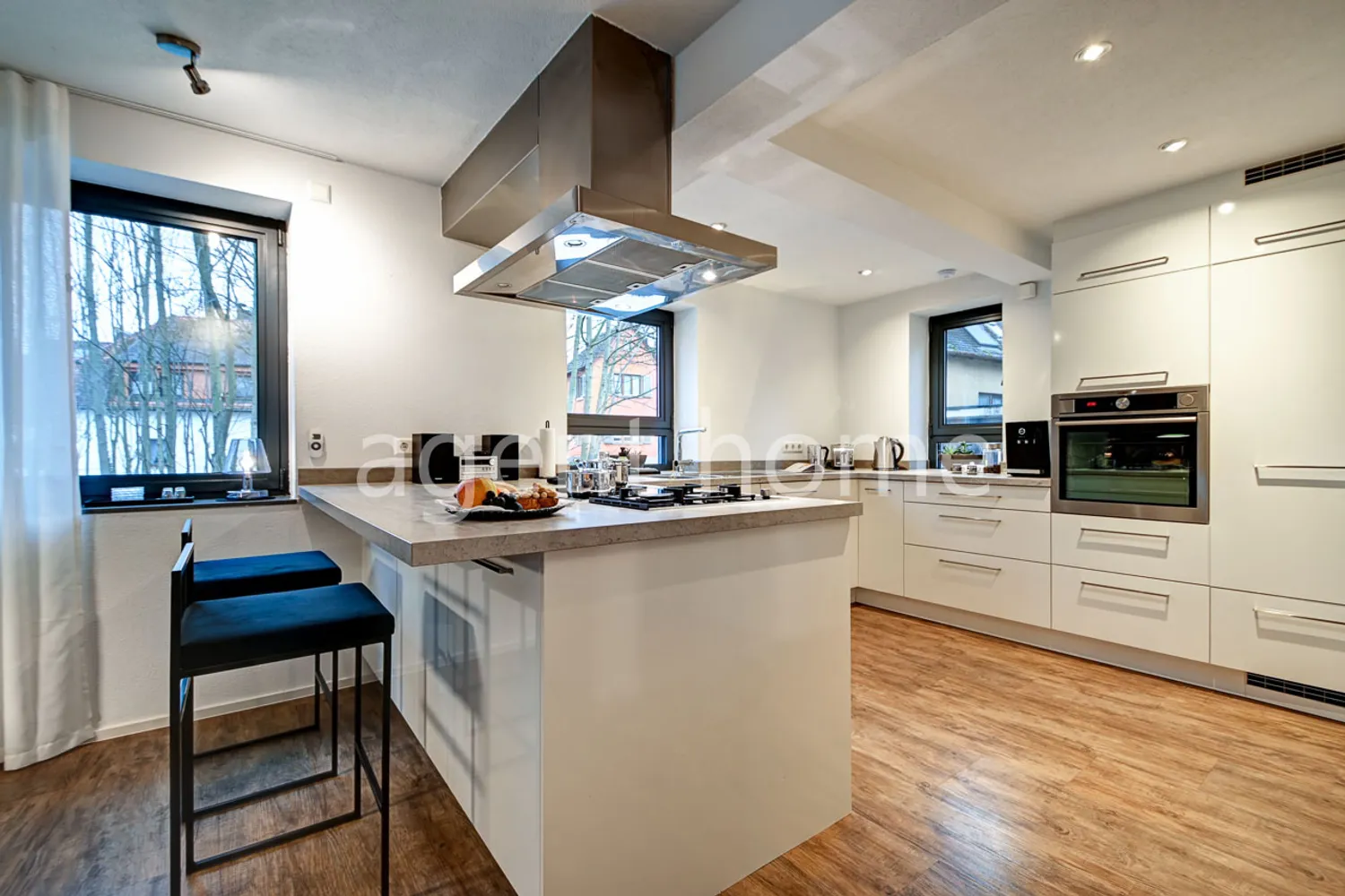 2 Zimmer Wohnung mit 84 m² in Ludwigsburg – Bild 4