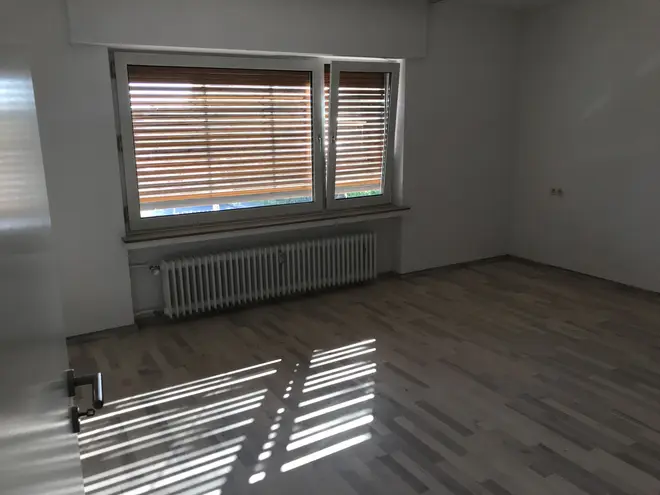 3 Zimmer Wohnung mit 89 m² in Bonn – Bild 8