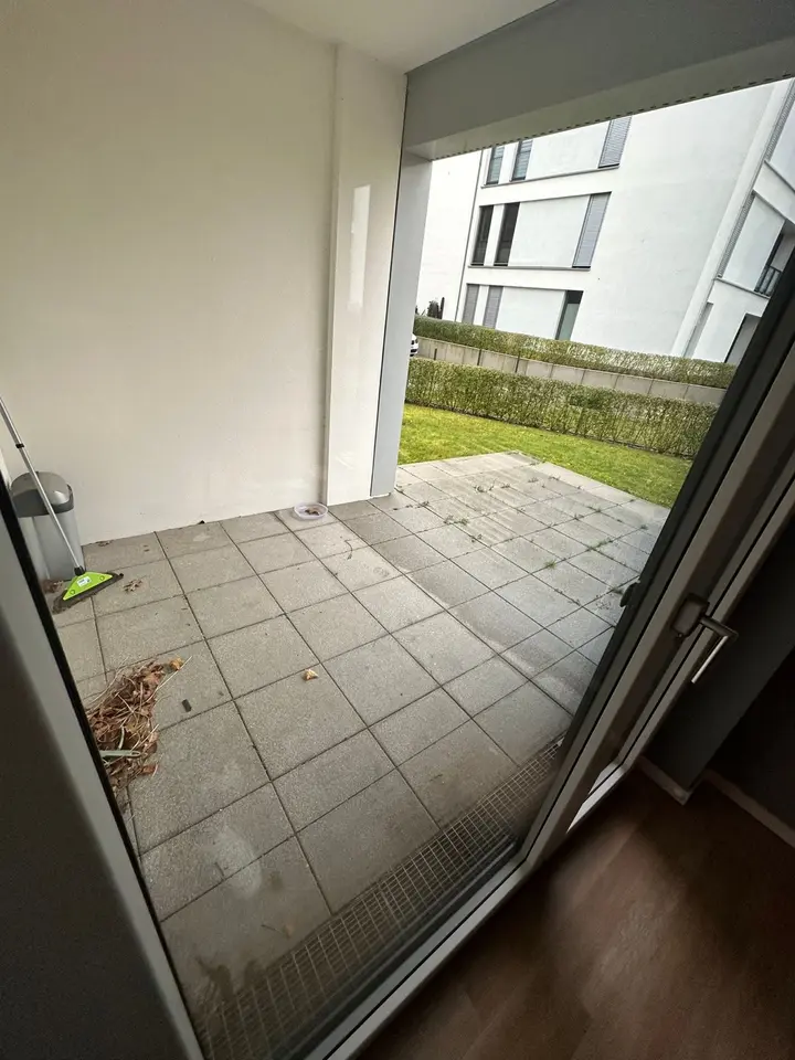 2 room apartment with 73 m² in Wolfsburg – Photo 6