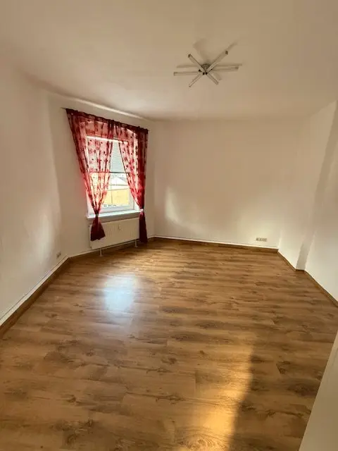 2 Zimmer Wohnung mit 57 m² in Zwickau – Bild 1