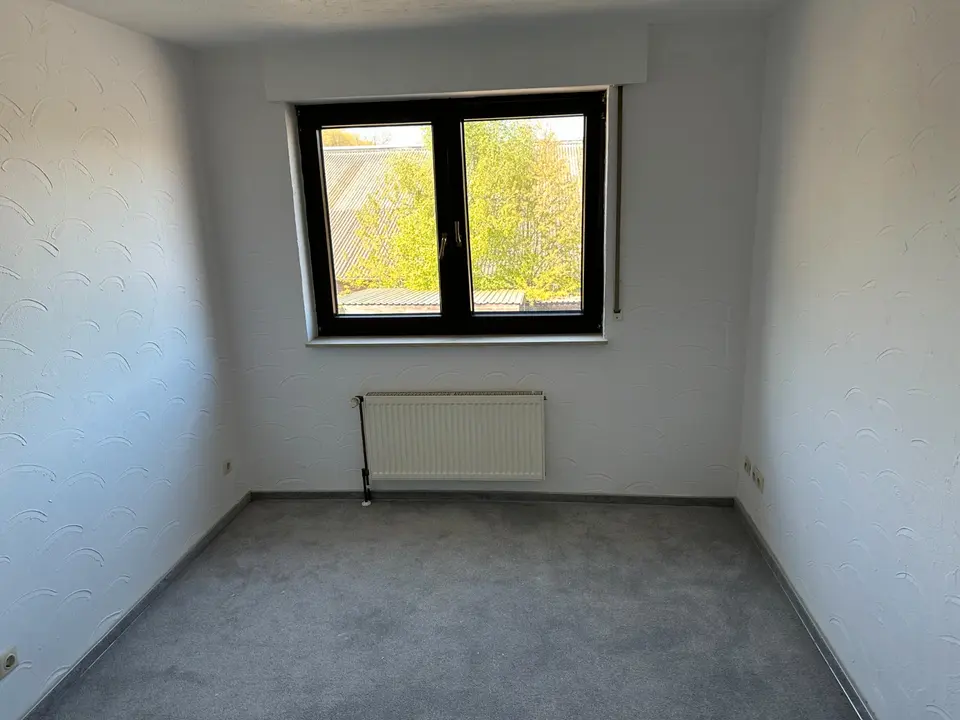 3 Zimmer Wohnung mit 75 m² in Bramsche – Bild 1