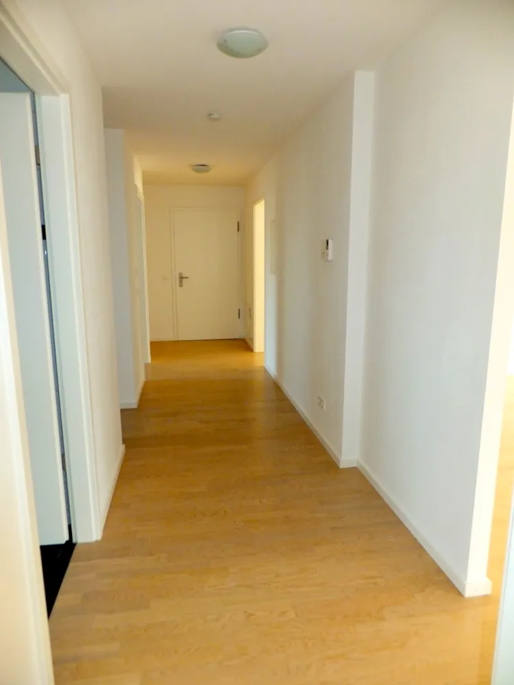 4 Zimmer Wohnung mit 118 m² in Ludwigsburg – Bild 9
