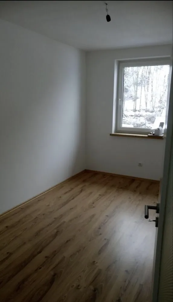 4 Zimmer Wohnung mit 80 m² in Passau – Bild 12