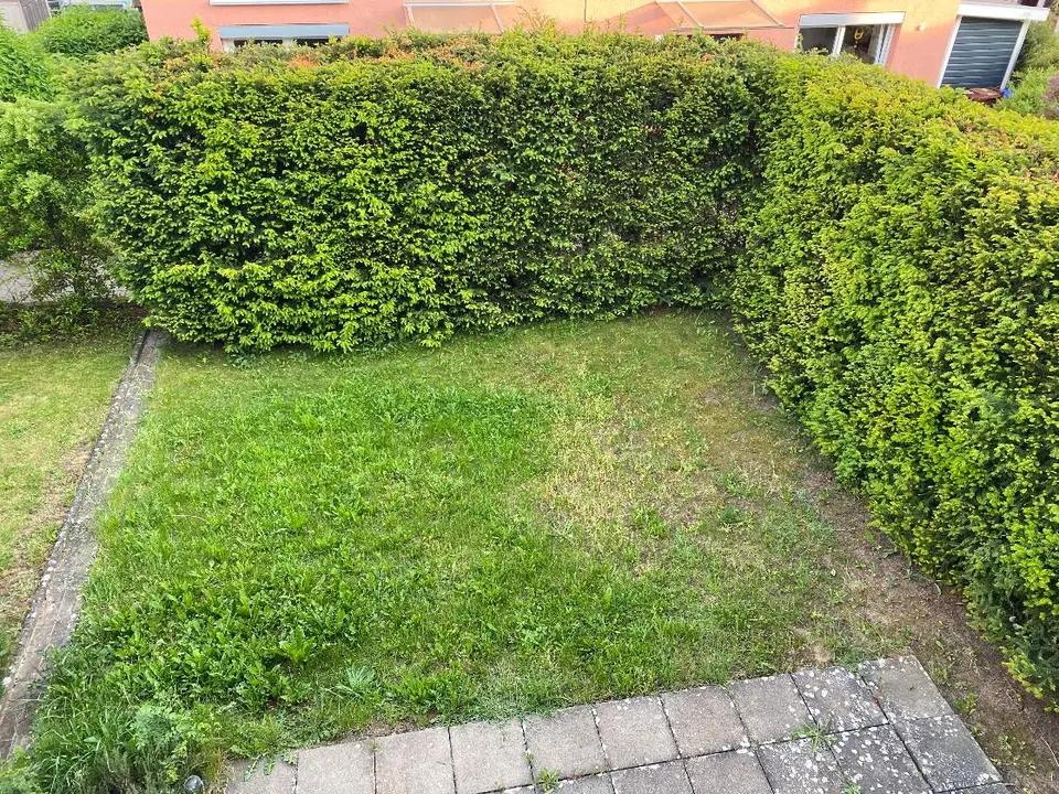 6 Zimmer Haus mit 145 m² in Esslingen am Neckar – Bild 10