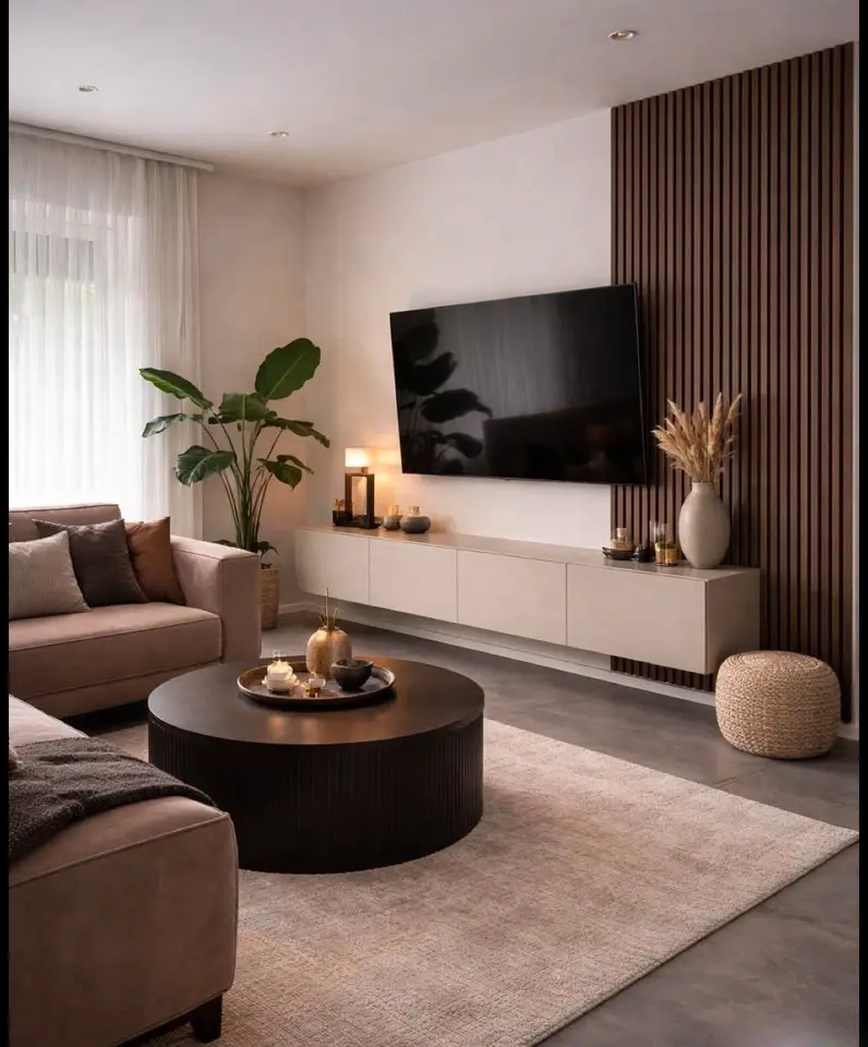 2 Zimmer Wohnung mit 65 m² in Rheine – Bild 8