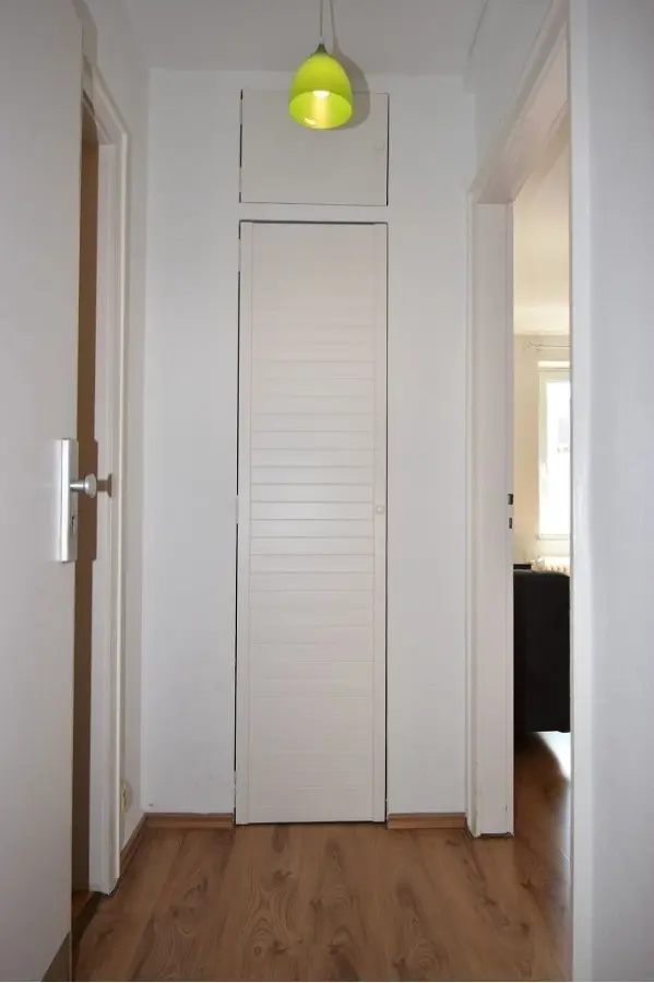 Studio mit 30 m² in Braunschweig – Bild 5