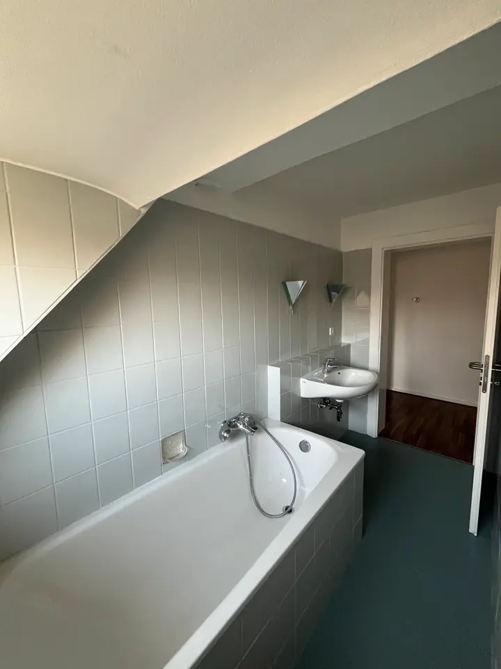 3 Zimmer Wohnung mit 70 m² in Krefeld – Bild 9
