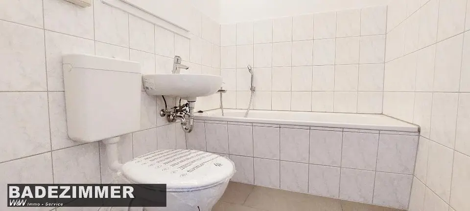 3 Zimmer Wohnung mit 69 m² in Zwickau – Bild 5