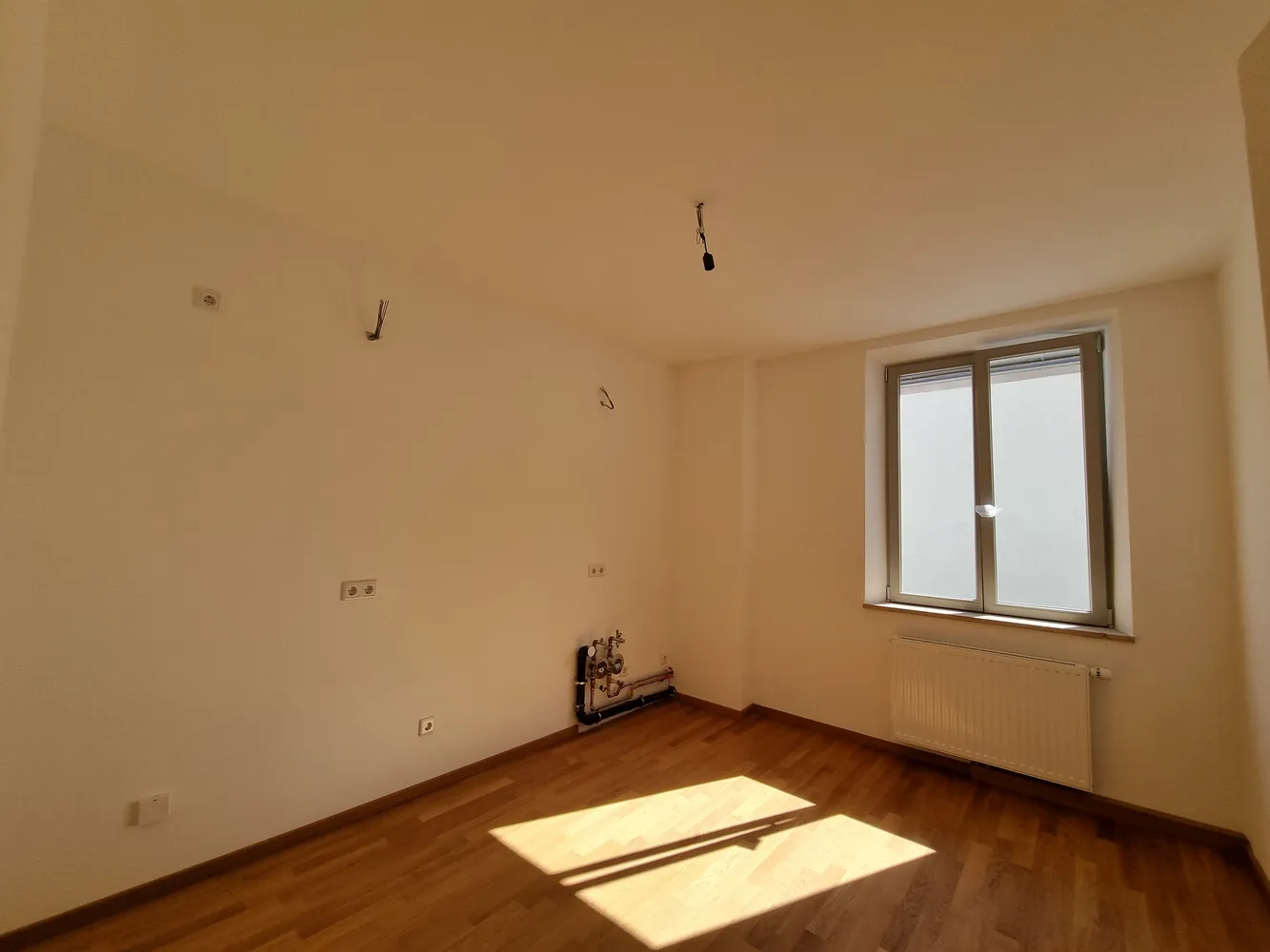 3 Zimmer Wohnung mit 67 m² in Ingolstadt – Bild 6