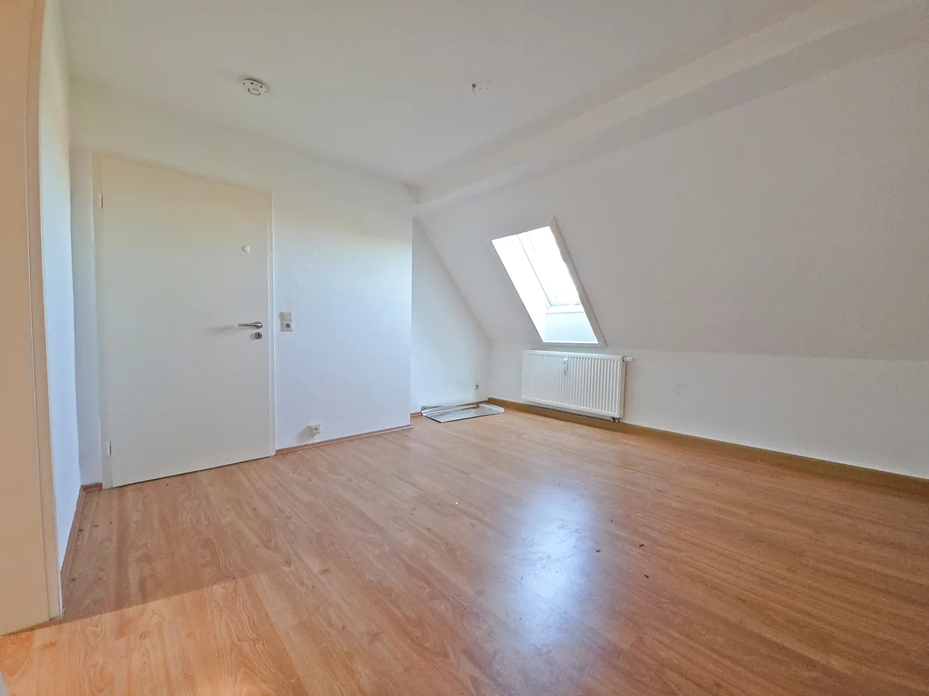 3 room apartment with 65 m² in Pirmasens – Photo 3