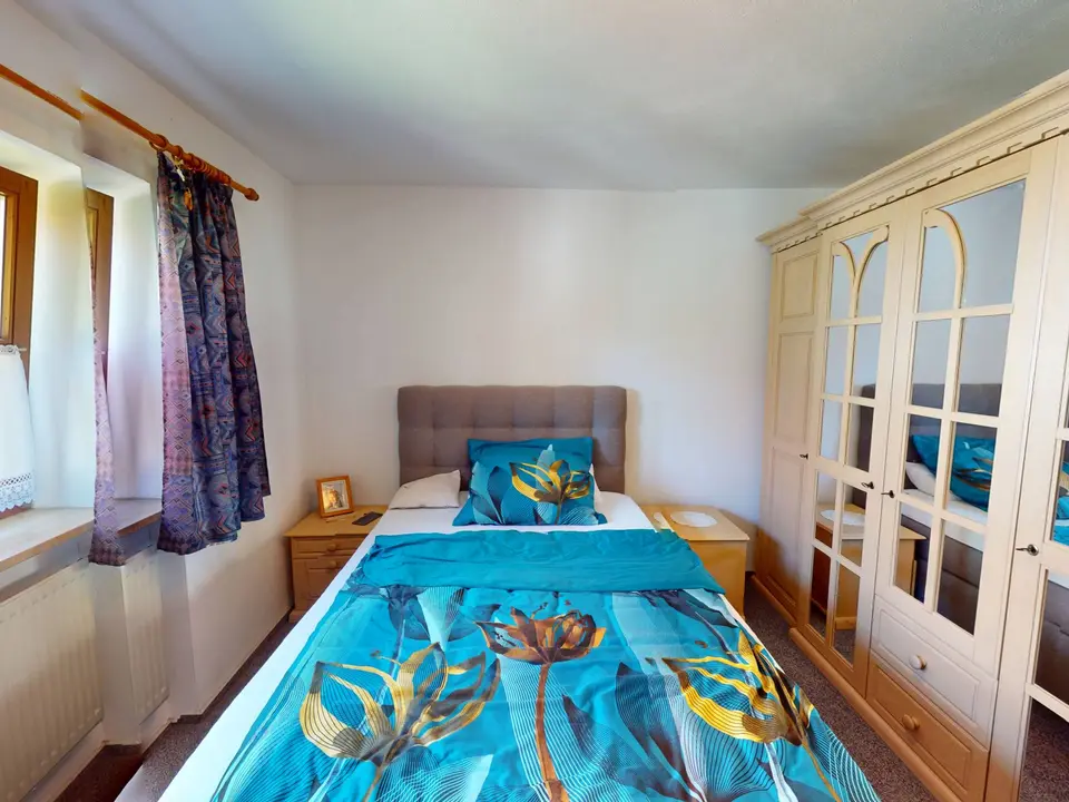 5 Zimmer Haus mit 167 m² in Fürstenfeldbruck – Bild 9