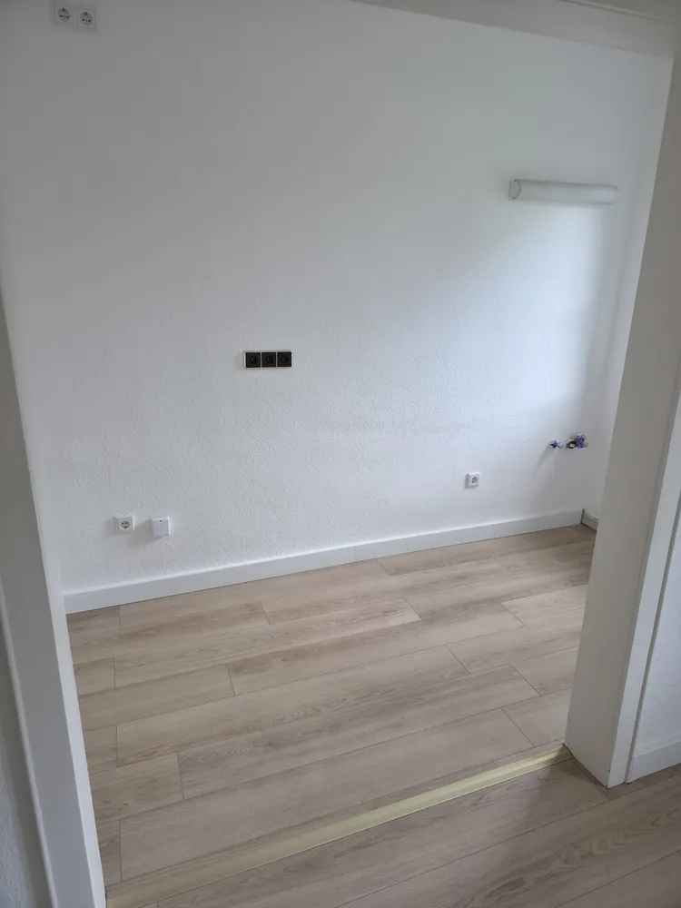5 Zimmer Wohnung mit 106 m² in Oberhausen – Bild 6