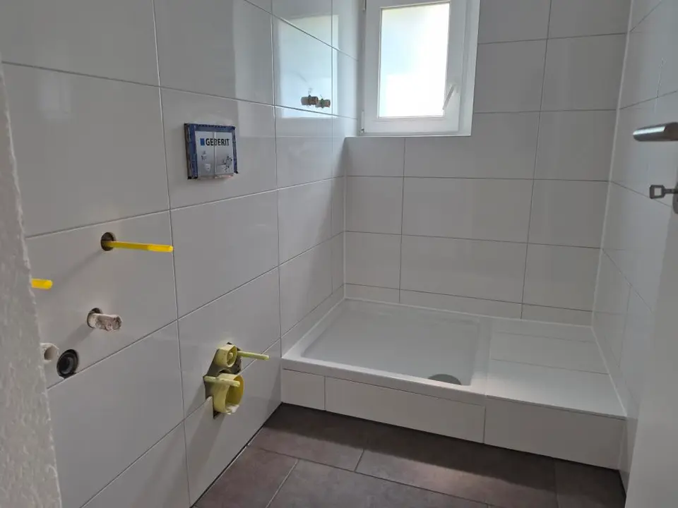 2 Zimmer Wohnung mit 32 m² in Braunschweig – Bild 8