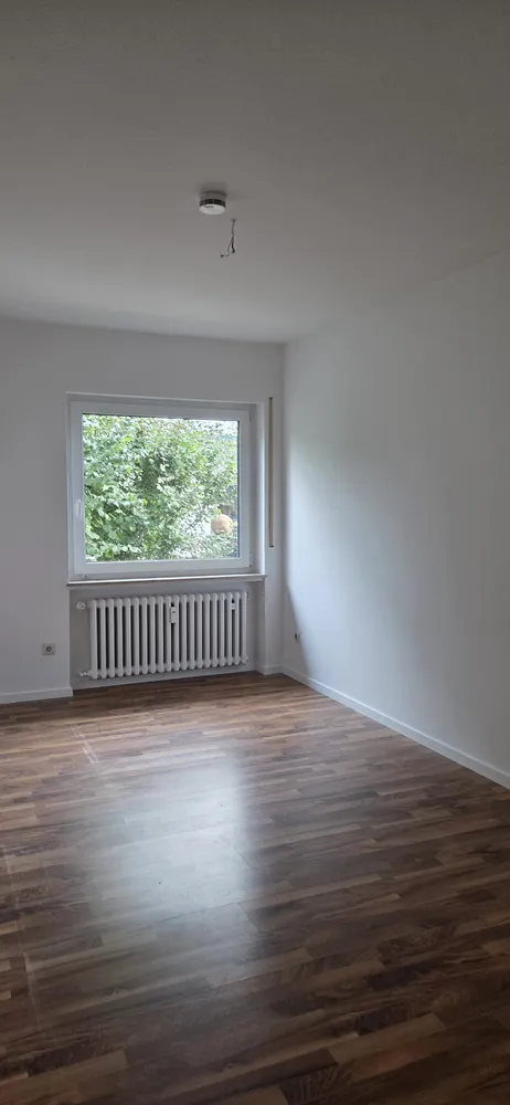 4 Zimmer Wohnung mit 117 m² in Limburg an der Lahn – Bild 9